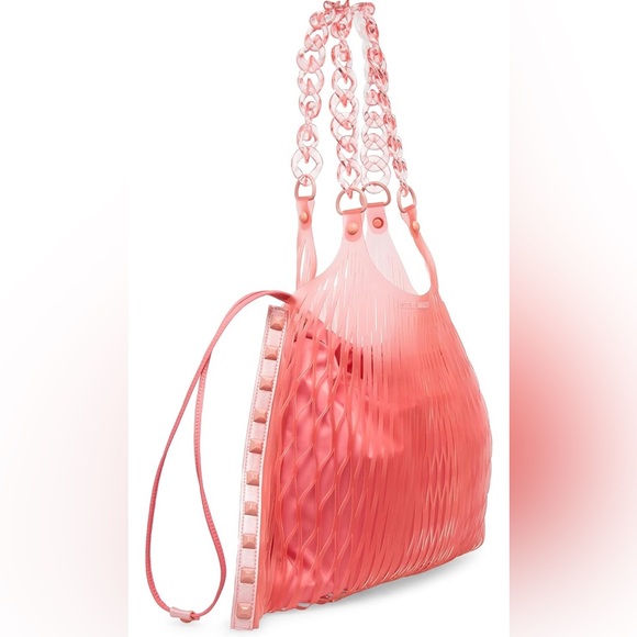 Steve Madden tote bag - Picture 5 of 16